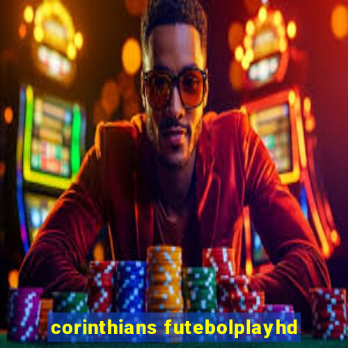 corinthians futebolplayhd